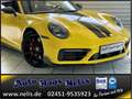 Porsche 992 - 911 Carrera S Cabrio MatrixLED Vierradlenk Sárga - thumbnail 27