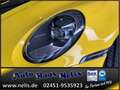 Porsche 992 - 911 Carrera S Cabrio MatrixLED Vierradlenk Sárga - thumbnail 24