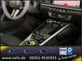 Porsche 992 - 911 Carrera S Cabrio MatrixLED Vierradlenk Sárga - thumbnail 13