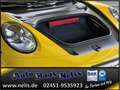 Porsche 992 - 911 Carrera S Cabrio MatrixLED Vierradlenk Sárga - thumbnail 19