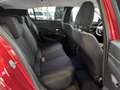 Peugeot 308 PureTech 130 Active Pack, DAB, Sitzheizung! Rouge - thumbnail 20