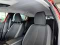 Peugeot 308 PureTech 130 Active Pack, DAB, Sitzheizung! Rouge - thumbnail 18