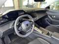 Peugeot 308 PureTech 130 Active Pack, DAB, Sitzheizung! Rouge - thumbnail 12