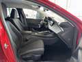 Peugeot 308 PureTech 130 Active Pack, DAB, Sitzheizung! Rouge - thumbnail 17