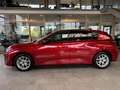 Peugeot 308 PureTech 130 Active Pack, DAB, Sitzheizung! Rot - thumbnail 4