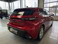 Peugeot 308 PureTech 130 Active Pack, DAB, Sitzheizung! Rot - thumbnail 7