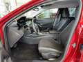 Peugeot 308 PureTech 130 Active Pack, DAB, Sitzheizung! Rouge - thumbnail 11