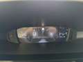 Peugeot 308 PureTech 130 Active Pack, DAB, Sitzheizung! Rot - thumbnail 15
