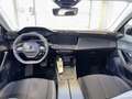 Peugeot 308 PureTech 130 Active Pack, DAB, Sitzheizung! Rot - thumbnail 13