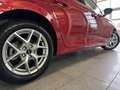 Peugeot 308 PureTech 130 Active Pack, DAB, Sitzheizung! Rot - thumbnail 8