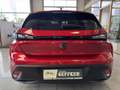 Peugeot 308 PureTech 130 Active Pack, DAB, Sitzheizung! Rot - thumbnail 6