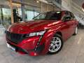 Peugeot 308 PureTech 130 Active Pack, DAB, Sitzheizung! Rot - thumbnail 1