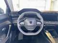 Peugeot 308 PureTech 130 Active Pack, DAB, Sitzheizung! Rouge - thumbnail 14