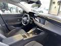 Peugeot 308 PureTech 130 Active Pack, DAB, Sitzheizung! Rouge - thumbnail 16