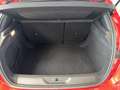 Peugeot 308 PureTech 130 Active Pack, DAB, Sitzheizung! Rot - thumbnail 10