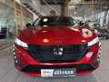 Peugeot 308 PureTech 130 Active Pack, DAB, Sitzheizung! Rouge - thumbnail 3