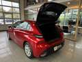 Peugeot 308 PureTech 130 Active Pack, DAB, Sitzheizung! Rot - thumbnail 9