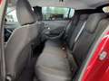 Peugeot 308 PureTech 130 Active Pack, DAB, Sitzheizung! Rouge - thumbnail 19