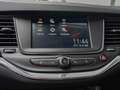 Opel Astra Sports Tourer 1.2 Design & Tech SHZ LED Alb - thumbnail 17