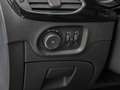Opel Astra Sports Tourer 1.2 Design & Tech SHZ LED Alb - thumbnail 11