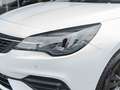 Opel Astra Sports Tourer 1.2 Design & Tech SHZ LED Alb - thumbnail 23