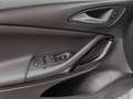 Opel Astra Sports Tourer 1.2 Design & Tech SHZ LED Alb - thumbnail 9