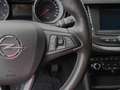 Opel Astra Sports Tourer 1.2 Design & Tech SHZ LED Alb - thumbnail 13