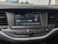 Opel Astra Sports Tourer 1.2 Design & Tech SHZ LED Alb - thumbnail 18