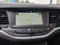Opel Astra Sports Tourer 1.2 Design & Tech SHZ LED Alb - thumbnail 20