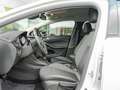 Opel Astra Sports Tourer 1.2 Design & Tech SHZ LED Alb - thumbnail 8