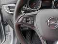 Opel Astra Sports Tourer 1.2 Design & Tech SHZ LED Alb - thumbnail 14