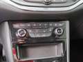 Opel Astra Sports Tourer 1.2 Design & Tech SHZ LED Alb - thumbnail 16