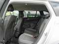 Opel Astra Sports Tourer 1.2 Design & Tech SHZ LED Alb - thumbnail 7