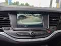 Opel Astra Sports Tourer 1.2 Design & Tech SHZ LED Alb - thumbnail 15