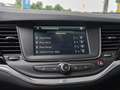Opel Astra Sports Tourer 1.2 Design & Tech SHZ LED Alb - thumbnail 19