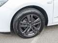 Opel Astra Sports Tourer 1.2 Design & Tech SHZ LED Alb - thumbnail 3
