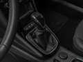 Opel Astra Sports Tourer 1.2 Design & Tech SHZ LED Alb - thumbnail 12
