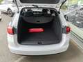 Opel Astra Sports Tourer 1.2 Design & Tech SHZ LED Alb - thumbnail 5