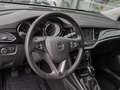 Opel Astra Sports Tourer 1.2 Design & Tech SHZ LED Alb - thumbnail 10