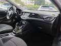 Opel Astra Sports Tourer 1.2 Design & Tech SHZ LED Alb - thumbnail 6