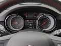 Opel Astra Sports Tourer 1.2 Design & Tech SHZ LED Alb - thumbnail 22