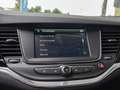 Opel Astra Sports Tourer 1.2 Design & Tech SHZ LED Alb - thumbnail 21