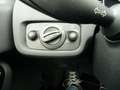 Ford Fiesta Ford Fiesta 1.0 Titanium, Automatik,Navi,Klima,Kam Grijs - thumbnail 15