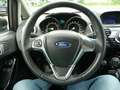 Ford Fiesta Ford Fiesta 1.0 Titanium, Automatik,Navi,Klima,Kam Grijs - thumbnail 9