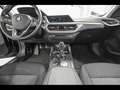 BMW 116 BMW 116i Nero - thumbnail 6