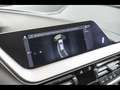 BMW 116 NaviHifiZetelvvwLedPdc Zwart - thumbnail 13