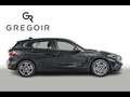 BMW 116 NaviHifiZetelvvwLedPdc Zwart - thumbnail 3