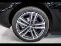 BMW 116 NaviHifiZetelvvwLedPdc Zwart - thumbnail 4