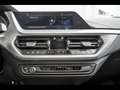 BMW 116 NaviHifiZetelvvwLedPdc Zwart - thumbnail 11