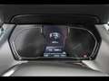 BMW 116 NaviHifiZetelvvwLedPdc Zwart - thumbnail 9